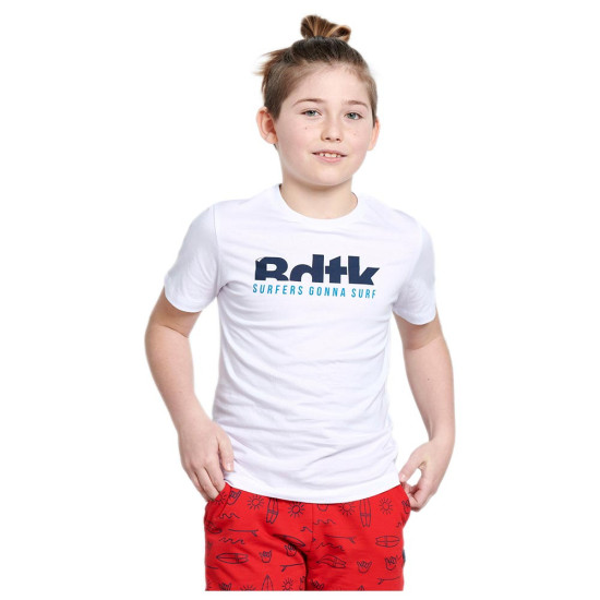 Bodytalk Παιδική κοντομάνικη μπλούζα